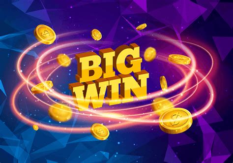 casinorewards.com/bigwinner|Casinorewards.com/BigWin .